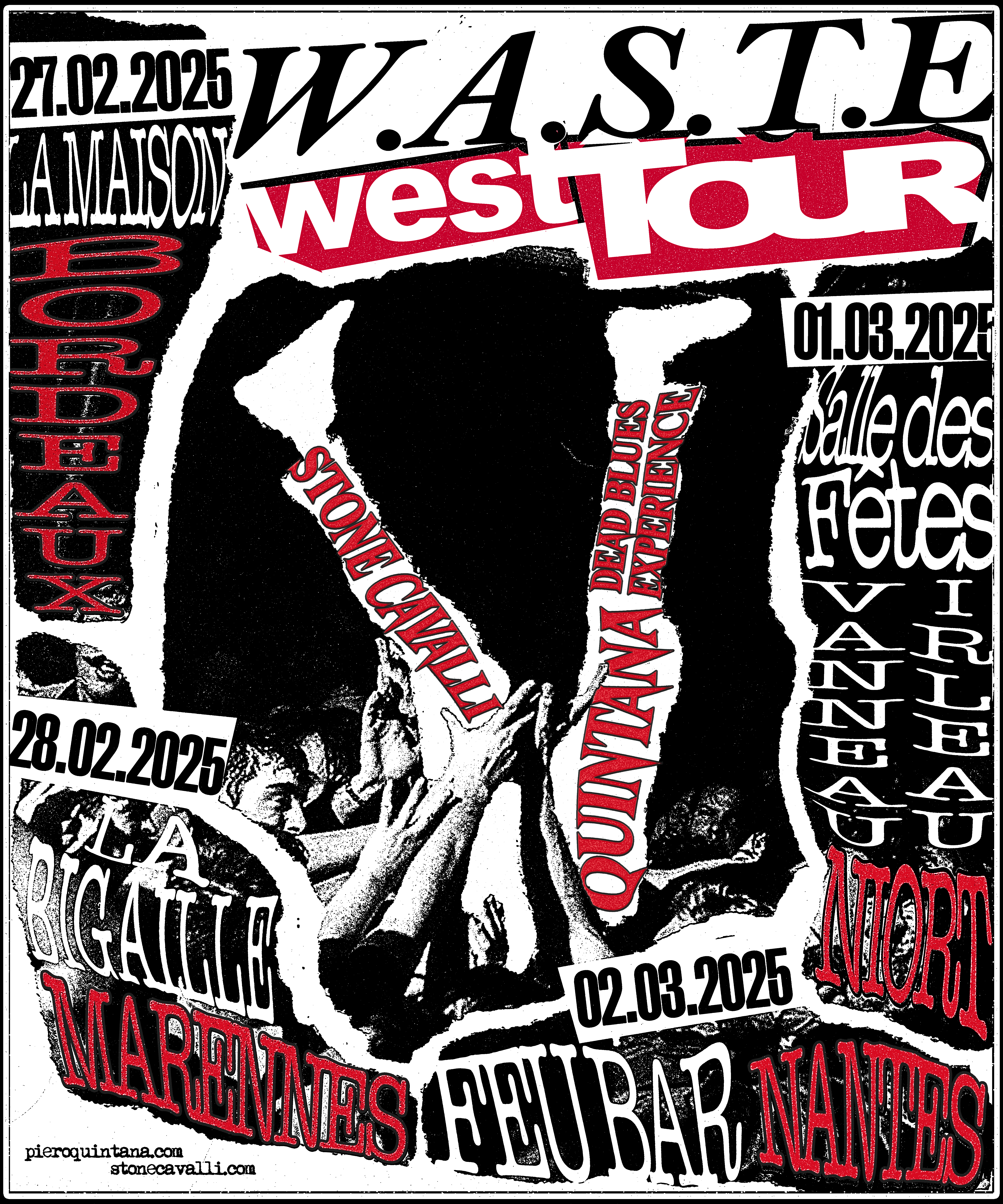 Waste West tour 2025.png (4.14 MB)